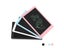 Drawing Tablet Writing Tablet Carousel 8