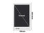 LCD Writing Tablet 10 Inch Digital Drawing Pad For Kids 8.5inch Writing Board Carousel 1