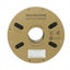 Loading Image 2 of 7