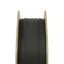 3D Printer PLA Matte Color Filament 1.75mm 1kg - Black Carousel 3