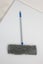 Microfibre Chenille Flat Mop - 44cm Wide - Telescopic Handle Carousel 3