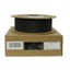 3D Printer PLA Matte Color Filament 1.75mm 1kg - Black Carousel 4