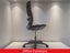 Formway Life Chair -- New Arms, New Cylinder, New Wheels Carousel 1