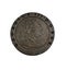 Great Britain 1797 TwoPence CARTWHEEL Two Penny Copper Coin Spink 3776 Fine Carousel 1