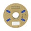 3D Printer PLA+ Solid Color Filament 1.75mm 1kg - Blue Carousel 2