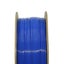 3D Printer PLA+ Solid Color Filament 1.75mm 1kg - Blue Carousel 3