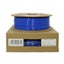 3D Printer PLA+ Solid Color Filament 1.75mm 1kg - Blue Carousel 4