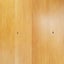 80x19 and 120x 20 Swamp kauri T/G flooring or wall panel Carousel 16