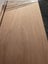 80x19 and 120x 20 Swamp kauri T/G flooring or wall panel Carousel 11