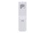Universal TV Remote Carousel 3