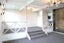 gallery view thumbnail