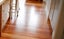80x19 and 120x 20 Swamp kauri T/G flooring or wall panel Carousel 19