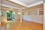 80x19 and 120x 20 Swamp kauri T/G flooring or wall panel Carousel 18