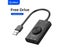 ORICO 3.5mm External Sound Card With Mic Speaker Headset Volume Adjustment Carousel 3