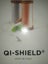 QI-SHIELD by Ultralux - protection from harmful EMF Radiation Carousel 4
