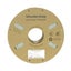 Loading Image 2 of 7