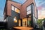 gallery view thumbnail