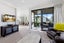 gallery view thumbnail
