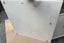 Porcelain Tile / Slab?? - $1 Reserve (Aisle 14 - Shelf L) Carousel 2