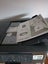INKJET PRINTER Carousel 2