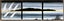 Loading Image 1 of 1