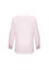 Ladies Madison Boatneck Blouse, Ladies Top, Shirt, Boatneck Blouse Carousel 4