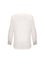 Ladies Madison Boatneck Blouse, Ladies Top, Shirt, Boatneck Blouse Carousel 6