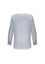 Ladies Madison Boatneck Blouse, Ladies Top, Shirt, Boatneck Blouse Carousel 9
