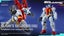 1/144 HG Sugai's Gelgoog (GQ) GquuuuuuX Carousel 7