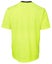 6HVT JB'S HV TRAD ADULT T-SHIRT Carousel 3