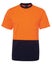 6HVT JB'S HV TRAD ADULT T-SHIRT Carousel 4