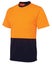 6HVT JB'S HV TRAD ADULT T-SHIRT Carousel 5