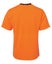 6HVT JB'S HV TRAD ADULT T-SHIRT Carousel 6