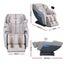 Massage Chair Electric Recliner Home Massager Brisa Carousel 2