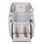 Massage Chair Electric Recliner Home Massager Brisa Carousel 3