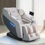 Massage Chair Electric Recliner Home Massager Brisa Carousel 7