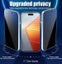 Loading Image 1 of 3