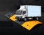 Loading Image 1 of 6