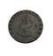 Great Britain 1797 CARTWHEEL Penny Copper Coin Spink 3777 aEF with DIE CRACK Carousel 2