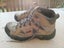Kathmandu Waterproof Hiking Boots ! Carousel 3