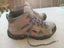 Kathmandu Waterproof Hiking Boots ! Carousel 4