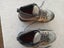 Kathmandu Waterproof Hiking Boots ! Carousel 5