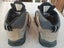 Kathmandu Waterproof Hiking Boots ! Carousel 7
