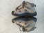 Kathmandu Waterproof Hiking Boots ! Carousel 10