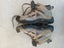 Kathmandu Waterproof Hiking Boots ! Carousel 11