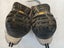 Kathmandu Waterproof Hiking Boots ! Carousel 12