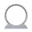 Cat Wheel Running Toy Exerciser Carousel 9