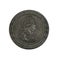 Great Britain 1797 CARTWHEEL Penny Copper Coin Spink 3777 aEF Carousel 1