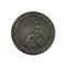 Great Britain 1797 CARTWHEEL Penny Copper Coin Spink 3777 aEF Carousel 2