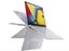 Loading Image 1 of 7